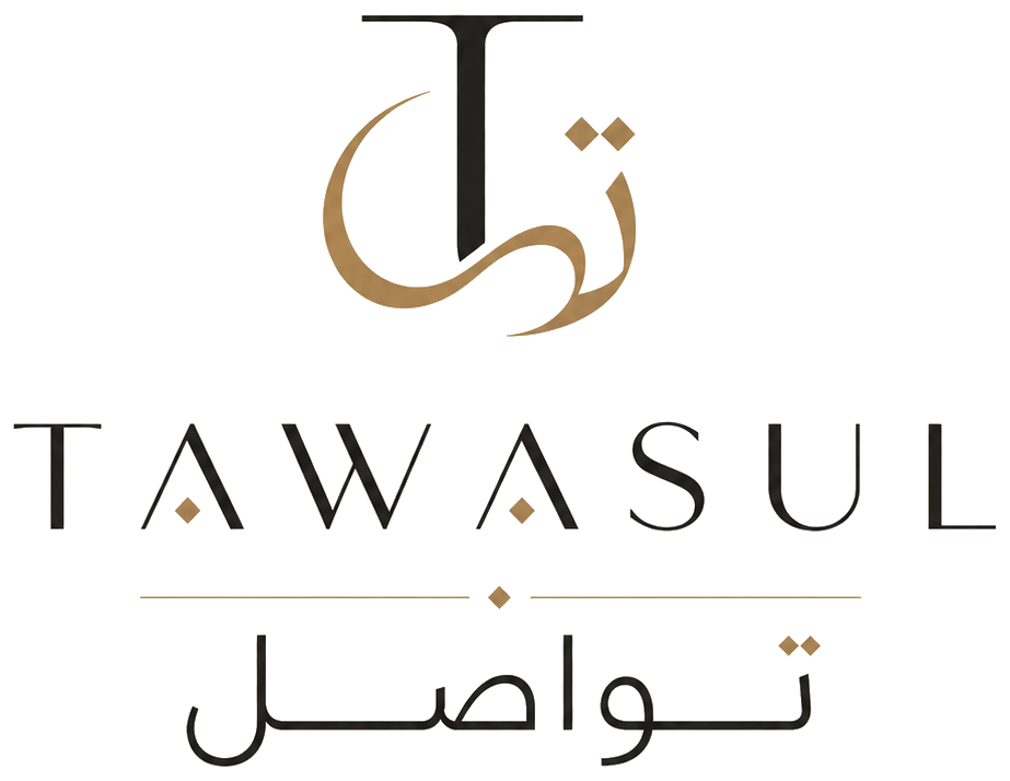 Tawasul